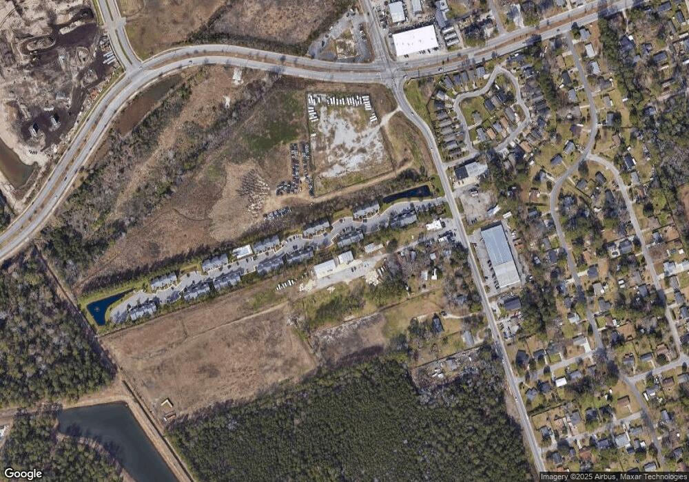 1675 Low Country Place unit A, Myrtle Beach, SC 29577 - photo 1