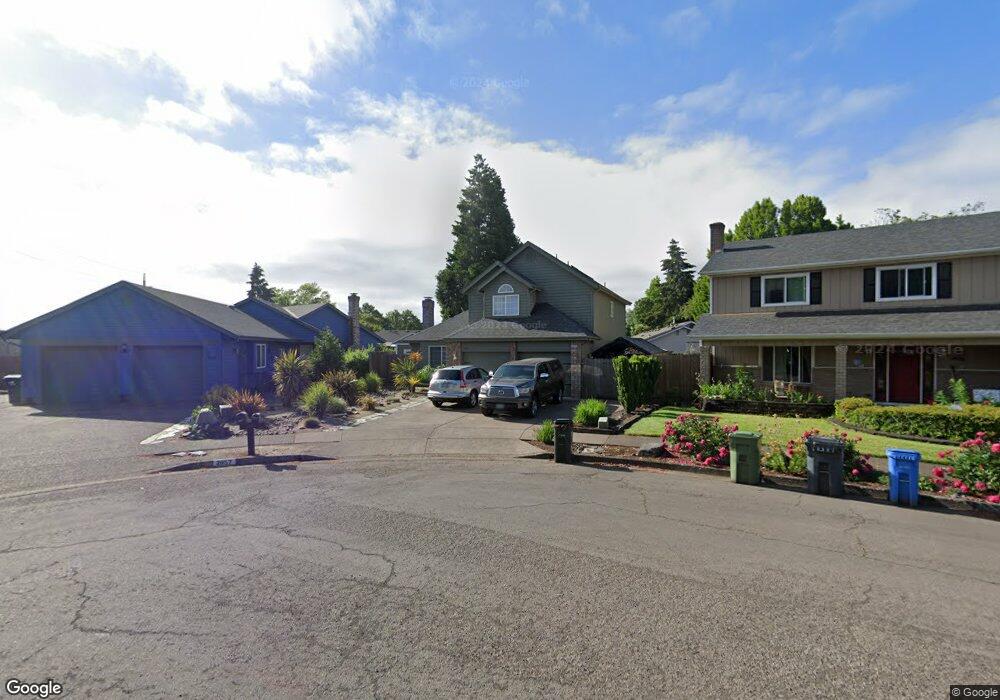 2045 Best Ln, Eugene, OR 97401 - photo 1