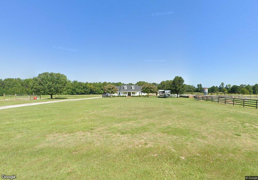 993 William Nobles Rd, Aynor, SC 29511 - photo 1