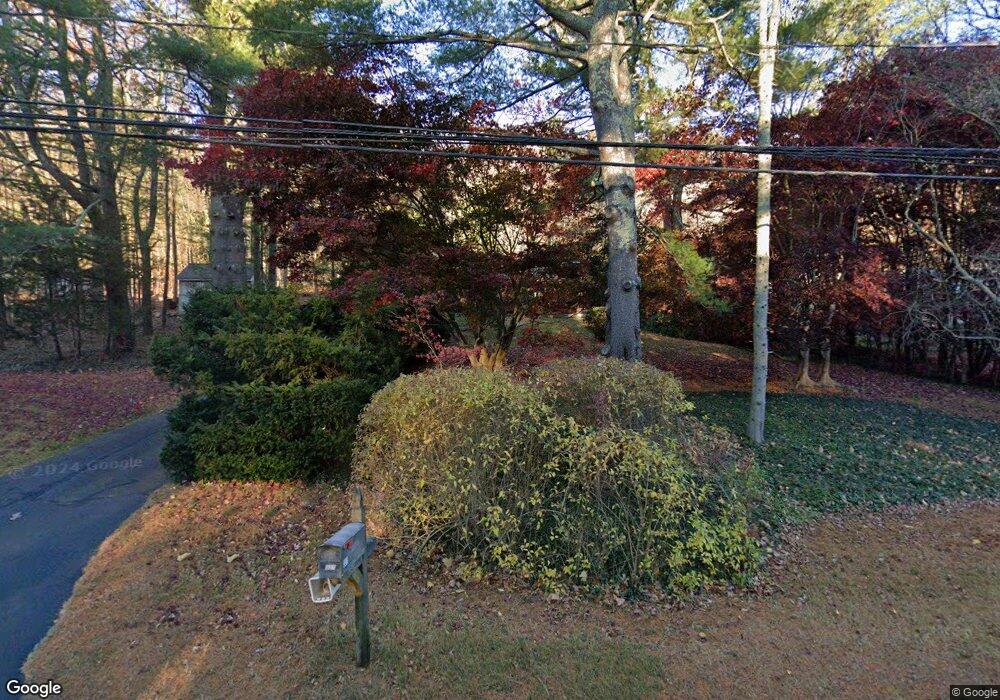 331 Boston Post Rd, East Lyme, CT 06333 - photo 1