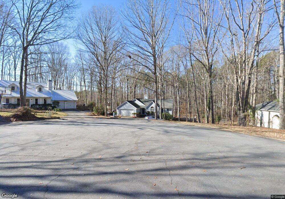 230 Austin Dr, Athens, GA 30606 - photo 1