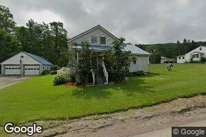 234 Garrett Shortcut Rd, Berlin, PA 15530