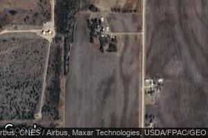 22414 261st St N, Cordova, IL 61242