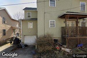 616 Main St, South Fork, PA 15956