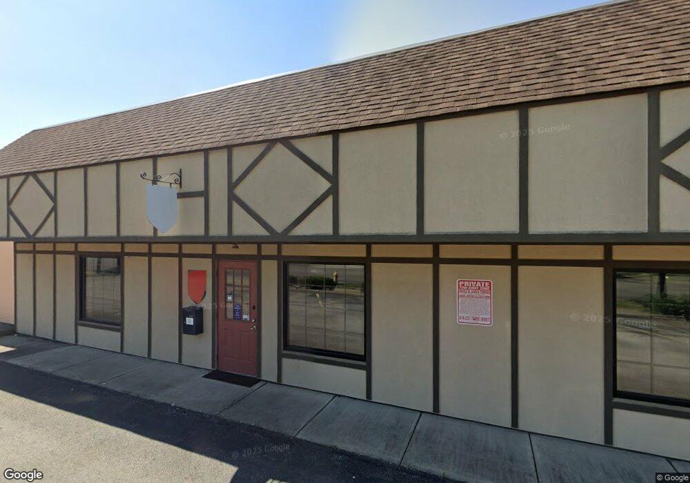 4279 E Main St, Columbus, OH 43227 - photo 1