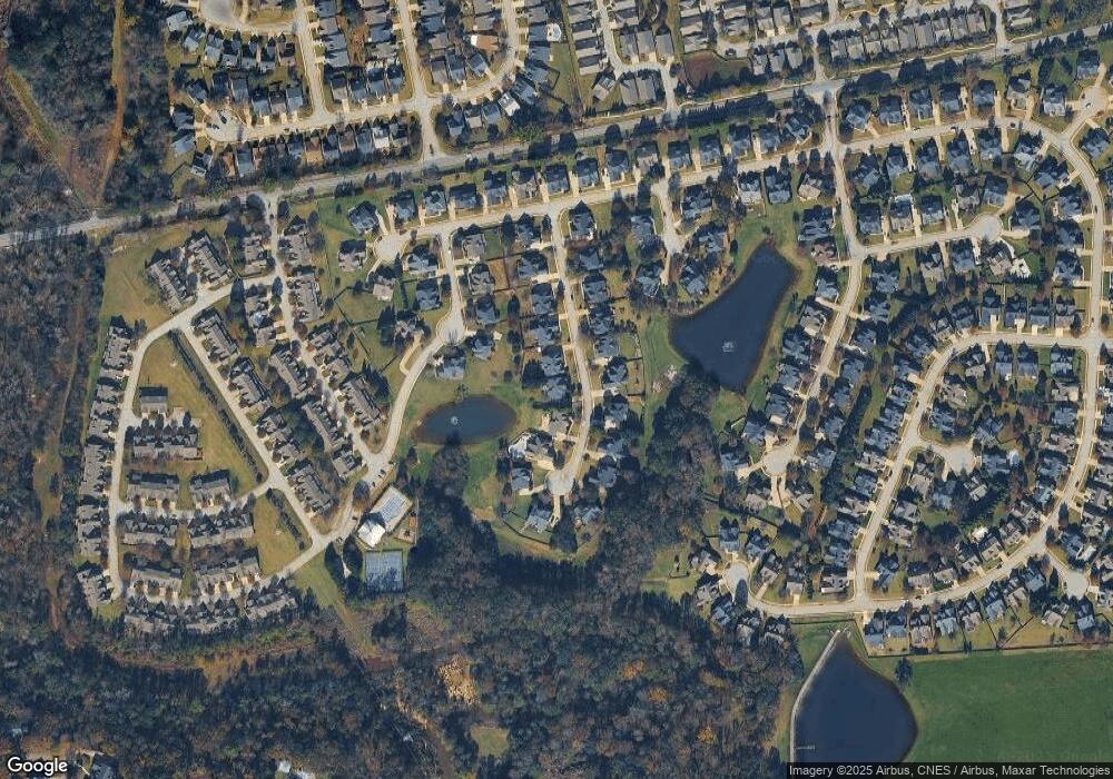 12 Barnstable Ct, Greer, SC 29650 - photo 1