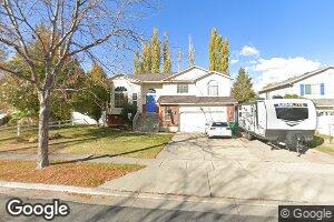 1482 W 1820 S, Woods Cross, UT 84087