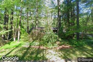 41 Upper Manor Rd, Williamsport, PA 17701