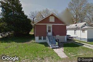 11431 E Norledge St, Sugar Creek, MO 64054