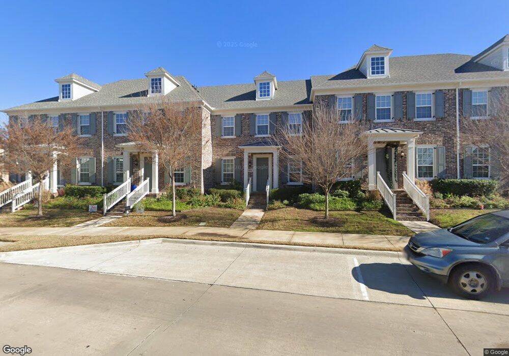 8808 Bridge St, North Richland Hills, TX 76180 - photo 1