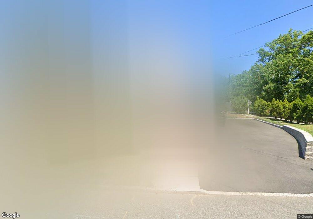 100 E William St, Fords, NJ 08863 - photo 1