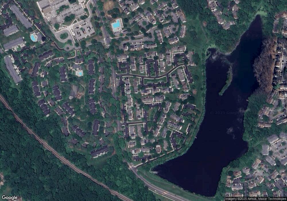 12553 Coral Grove Place, Germantown, MD 20874 - photo 1