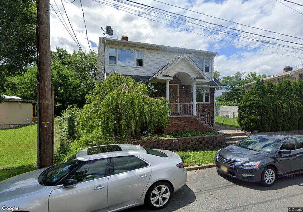 22 Anderson Ave, Wallington, NJ 07057 - photo 1