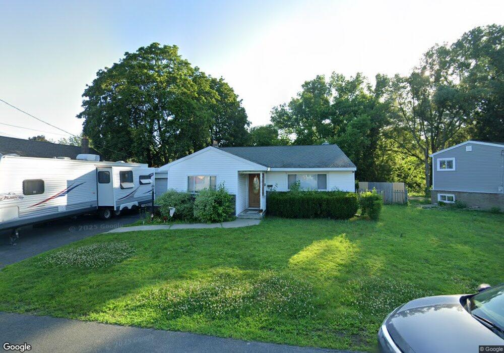 21 Anthony Ln, Albany, NY 12205 - photo 1