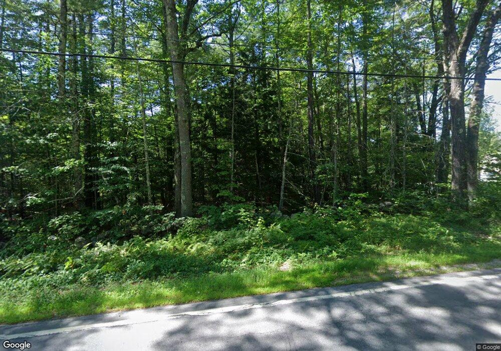 462 South Rd, Salisbury, NH 03268 - photo 1