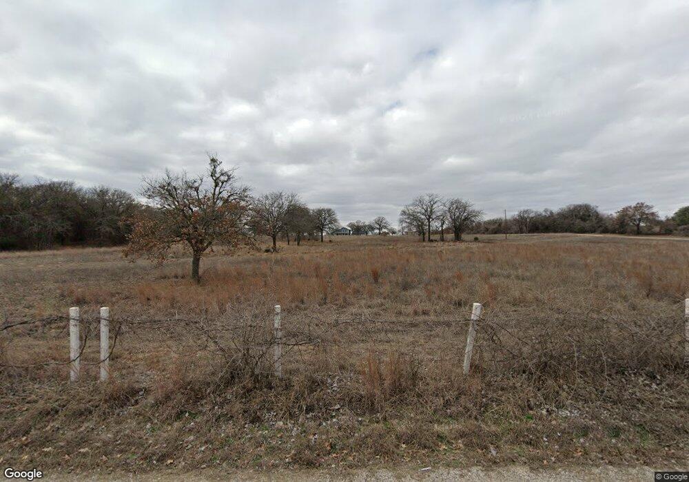 1200 Sanger Dr, Springtown, TX 76082 - photo 1