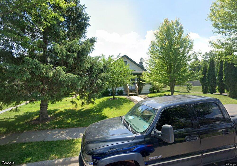 5102 Colorado St, Duluth, MN 55804 - photo 1