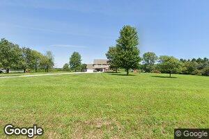 12650 County Rd E, Camden Point, MO 64018