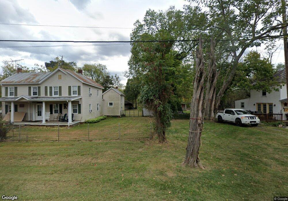 16313 John Marshall Hwy, Broad Run, VA 20137 - photo 1