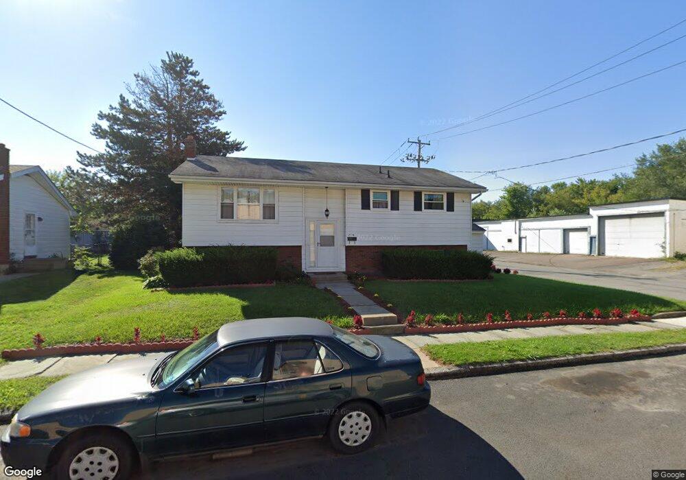 2100 Brown Ave unit BLK, Scranton, PA 18509 - photo 1