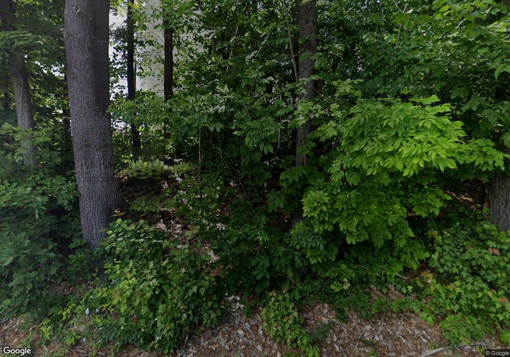 18 Clark Rd, Hillsborough, NH 03244 - photo 1