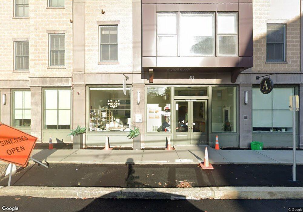 unlisted-address, Portsmouth, NH 03801 - photo 1