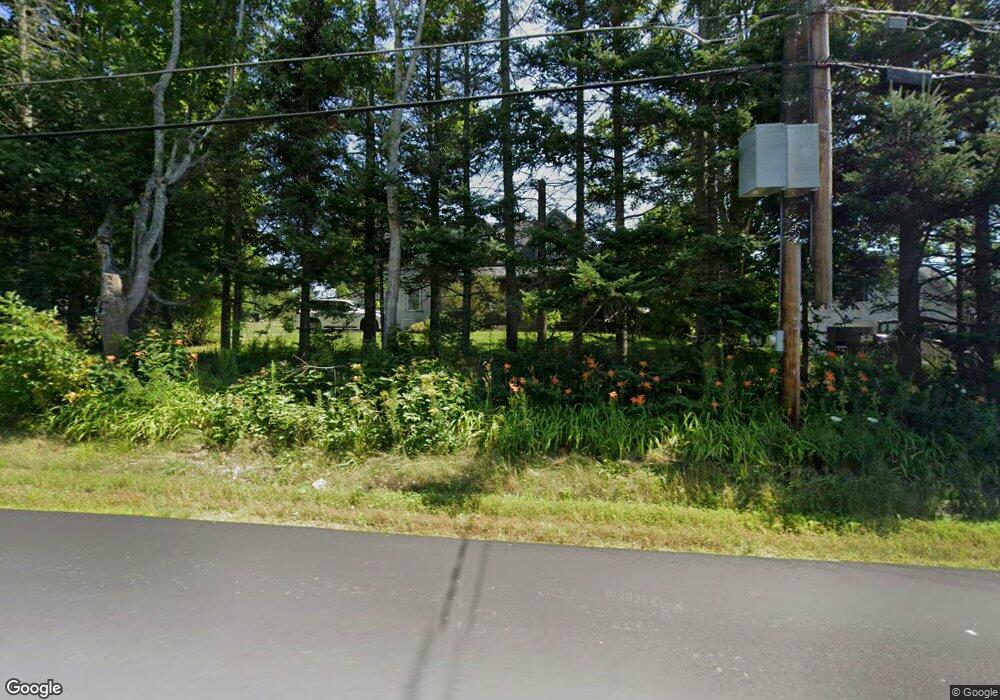 546 Coopers Mills Rd, Windsor, ME 04363 - photo 1