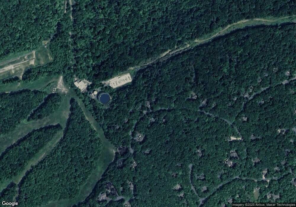 682 Pedlars Edge Dr, Roseland, VA 22967 - photo 1