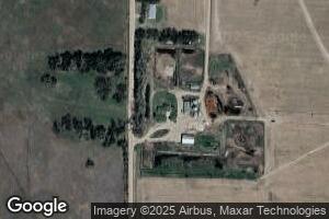 182 Eagle Rd, Saint Libory, NE 68872