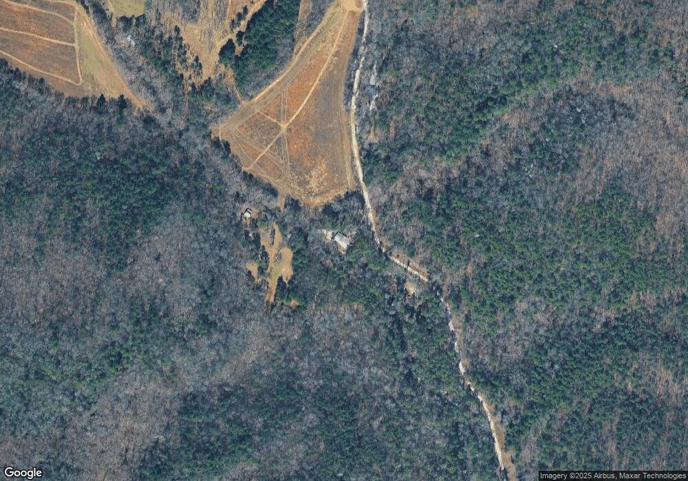 691 Sadies Way, Blue Ridge, GA 30513 - photo 1