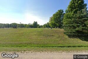 7749 State Highway M77, Germfask, MI 49836