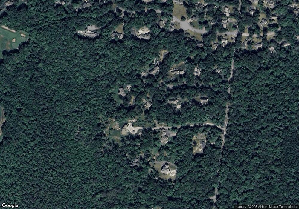 150 Forest Ave, Cohasset, MA 02025 - photo 1