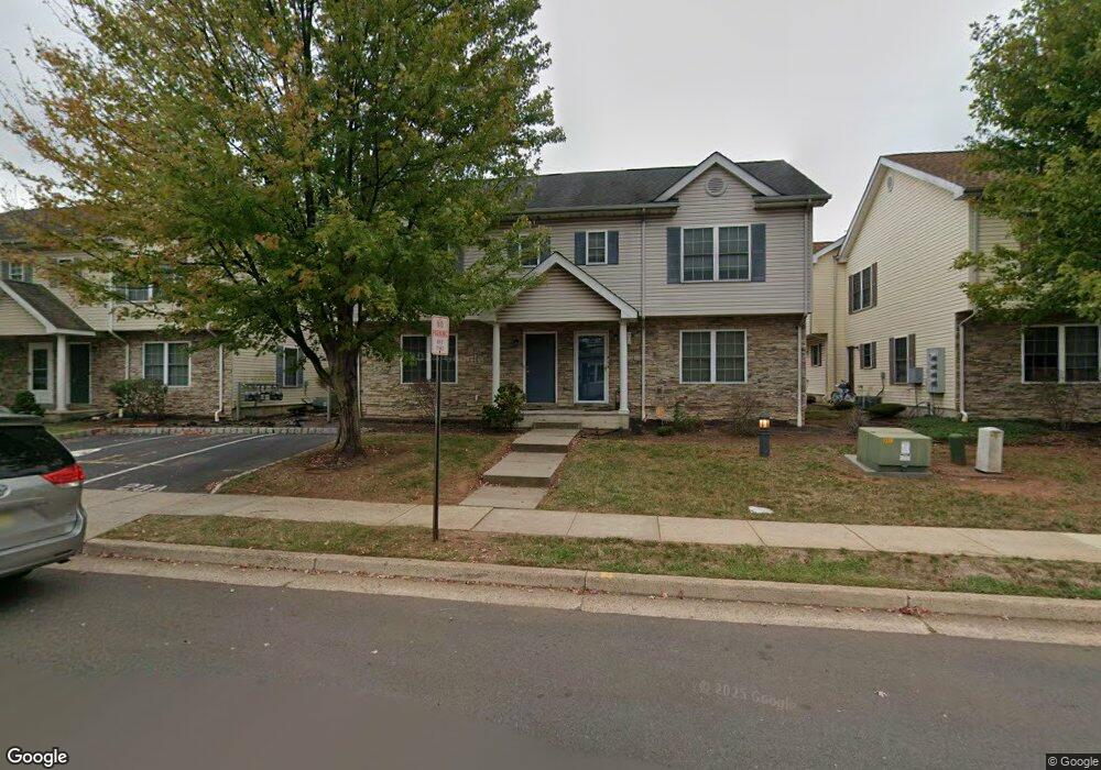 26B Henry St, Somerset, NJ 08873 - photo 1