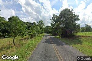 0 Sardis Airport Rd Unit 1068429, Addison, AL 35540