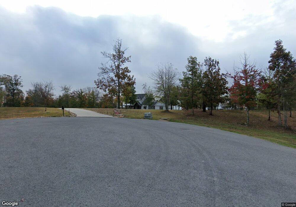 170 Eagle Eye Dr, Jasper, TN 37347 - photo 1