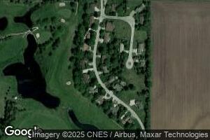 16 Pine Tree Rd, Kewanee, IL 61443