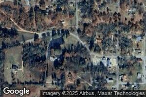 255 Collietown Rd, Cushman, AR 72526