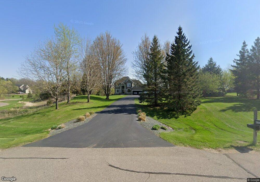 6075 Stone Ct, Maple Plain, MN 55359 - photo 1