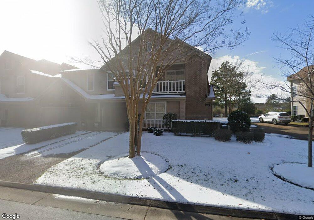 2697 Browning Dr, Virginia Beach, VA 23456 - photo 1