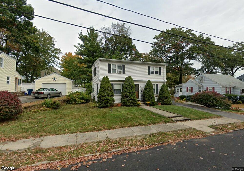 7 Kent St, Lawrence, MA 01843 - photo 1