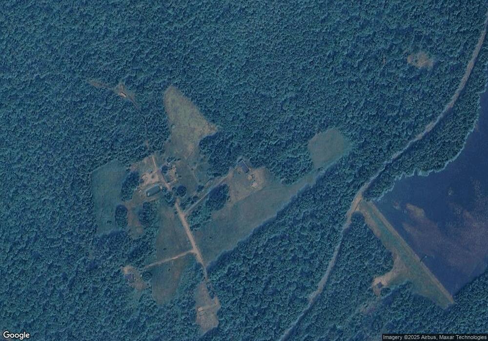 14 Prentiss Hill Rd, Hubbardston, MA 01452 - photo 1