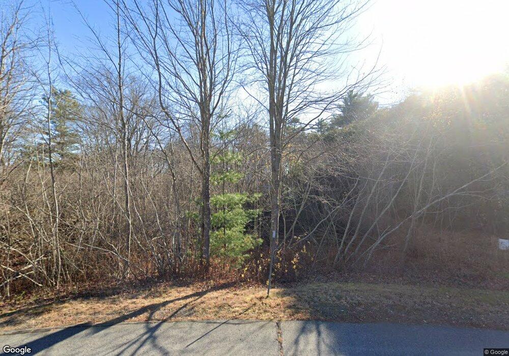 50 Colbourn Rd, Rye, NH 03870 - photo 1