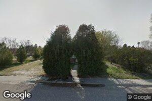 405 4th Ave, Minatare, NE 69356