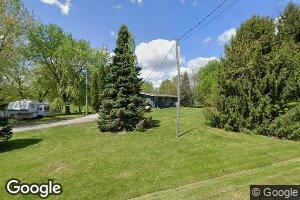 7383 SE Vandalia Dr, Runnells, IA 50237