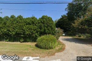 1650 Carroll Ave, Peconic, NY 11958