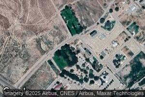 265 Kiva Place, Caliente, NV 89008