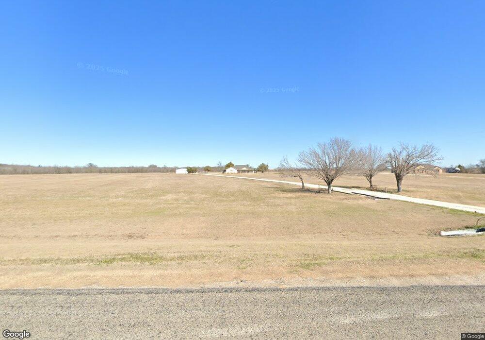 14370 State Highway 53, Temple, TX 76501 - photo 1
