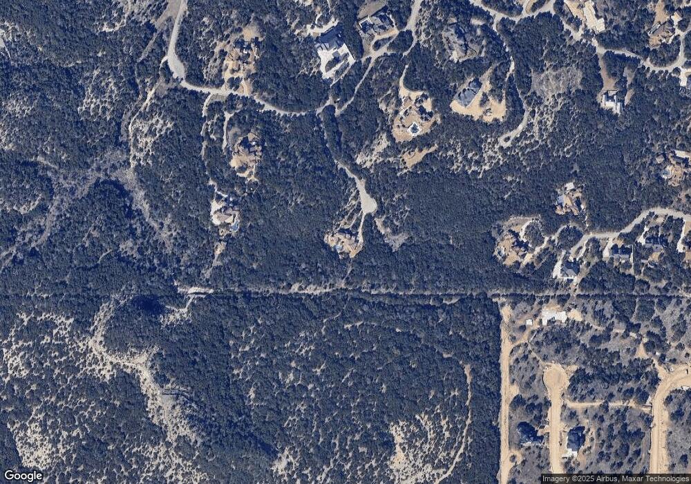 24914 Miranda Ridge, Boerne, TX 78006 - photo 1