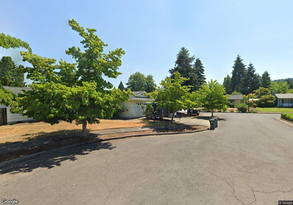 -1 Langton St, Eugene, OR 97402 - photo 1