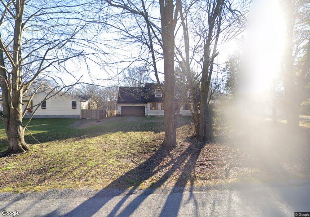 400 Ready Rd, Carleton, MI 48117 - photo 1